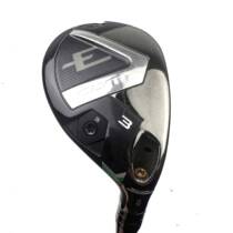 Callaway Elyte 3 Hybrid / 19 Degree / Denali 70 Stiff Flex