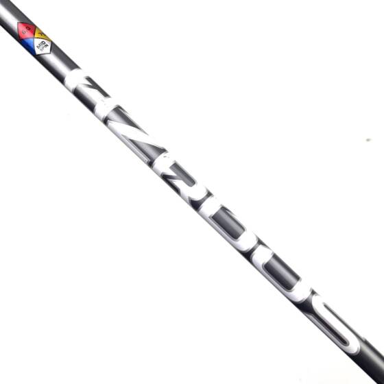 Callaway Paradym 3 Hybrid / 18 Degree / Hzrdus Stiff Flex