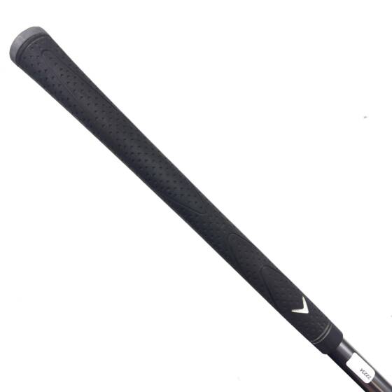 Callaway Paradym 3 Hybrid / 18 Degree / Hzrdus Stiff Flex