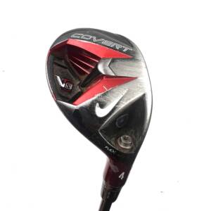 Nike VRS Covert Tour 4 Hybrid / 23 Degree / Kurokage 80HY Regular Flex