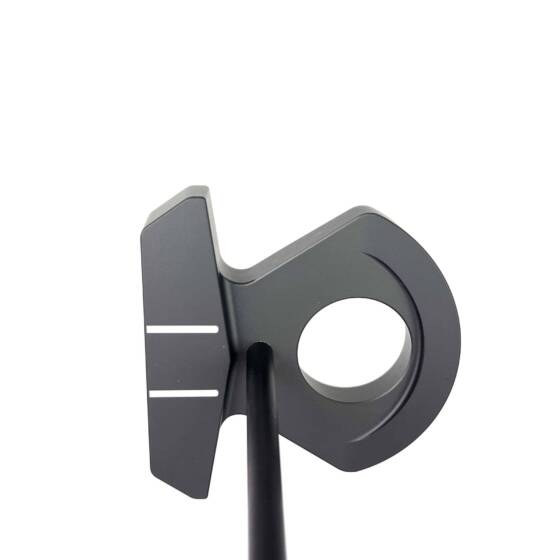 L.A.B. Golf DF3 Putter / 37 Inches /  BGT Stability Tour 2