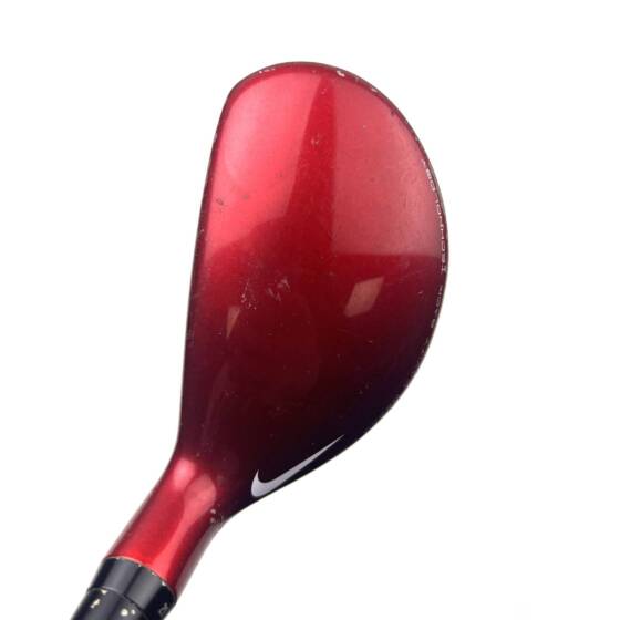 Nike VRS Covert Tour 4 Hybrid / 23 Degree / Kurokage 80HY Regular Flex