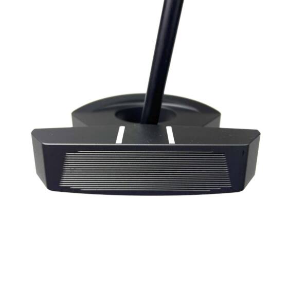 L.A.B. Golf DF3 Putter / 37 Inches /  BGT Stability Tour 2