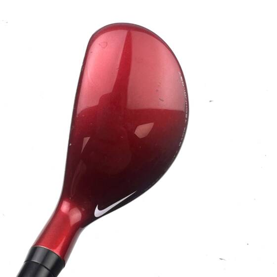 Nike VRS Covert Tour 3 Hybrid / 19 Degree / Kurokage 80HY Regular Flex