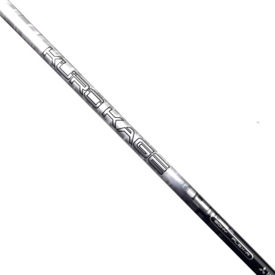 Nike VRS Covert Tour 3 Hybrid / 19 Degree / Kurokage 80HY Regular Flex