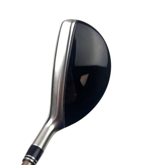 Cobra King Baffler TWS 3 Hybrid / 23 Degree / Aldila VS Proto 60 Senior Flex