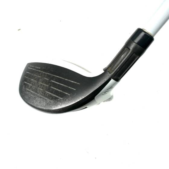 Taylormade Sim 2 Max 5 Wood / 18 Degree / Aldila NV 45 Ladies Flex