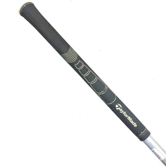 Taylormade Sim 2 Max 5 Wood / 18 Degree / Aldila NV 45 Ladies Flex