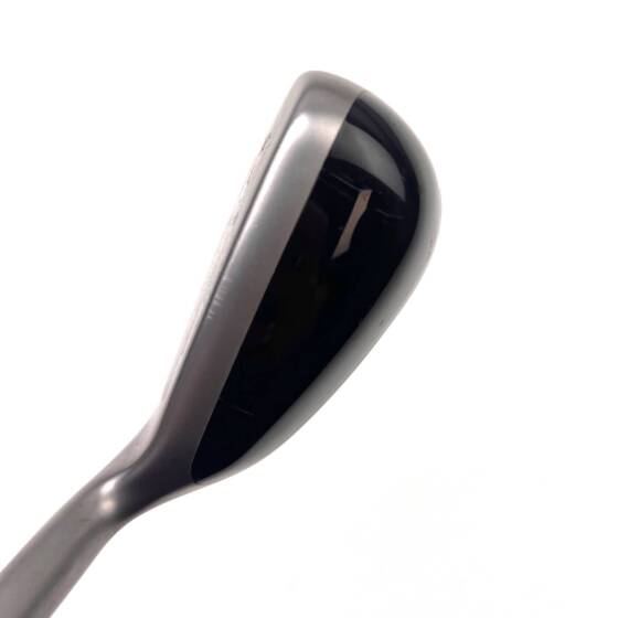 Ping G15 3 Hybrid / 20 Degree / Ping TFC 149 Regular Flex