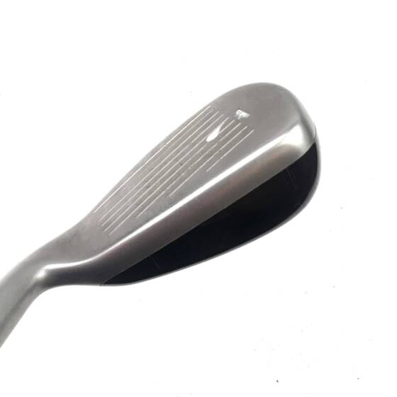 Ping G15 3 Hybrid / 20 Degree / Ping TFC 149 Regular Flex