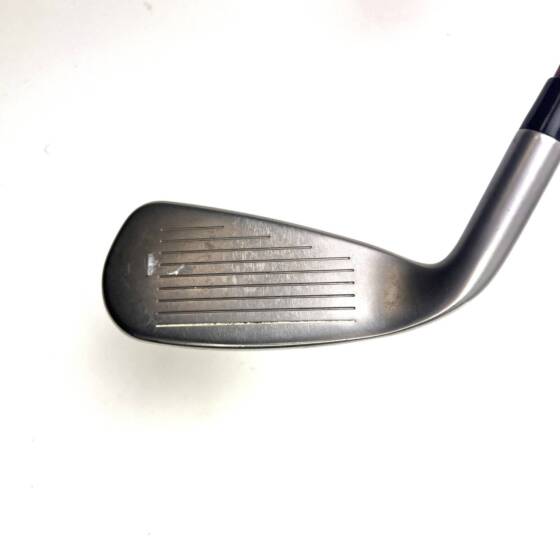 Ping G15 3 Hybrid / 20 Degree / Ping TFC 149 Regular Flex
