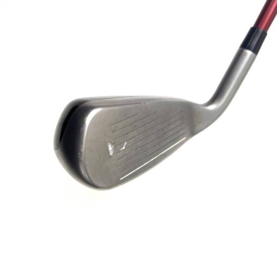 Ping G15 3 Hybrid / 20 Degree / Ping TFC 149 Regular Flex