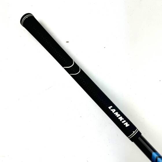 Cleveland Halo XL 2024 5 Wood / 18 Degree / Aldila Ascent 40 Ladies Flex