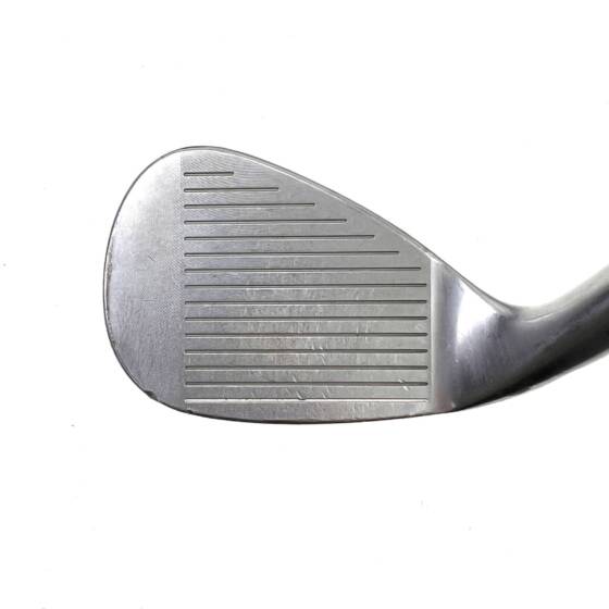 Ping Tour-S Wedges / 52 & 56 Degree / Ping AWT Wedge Flex