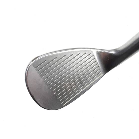 Ping Tour-S Wedges / 52 & 56 Degree / Ping AWT Wedge Flex