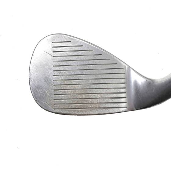 Ping Tour-S Wedges / 52 & 56 Degree / Ping AWT Wedge Flex