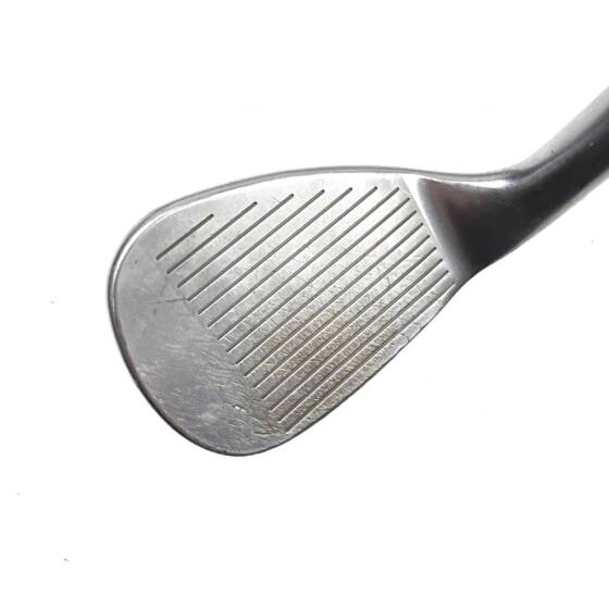 Ping Tour-S Wedges / 52 & 56 Degree / Ping AWT Wedge Flex