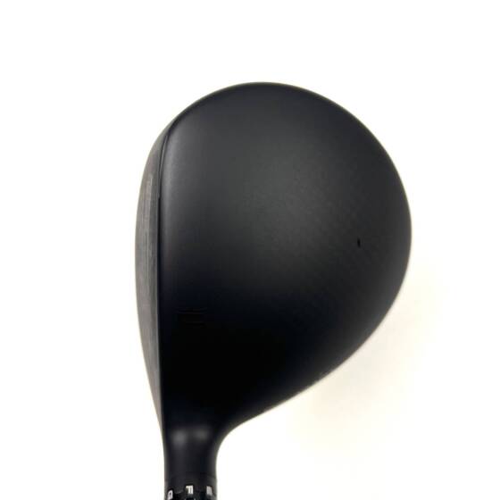 Cobra DS-Adapt X 3 Wood / 15 Degree / Denali 60 Stiff Flex