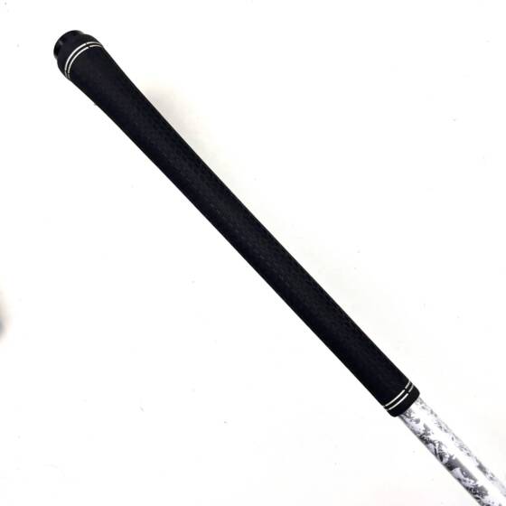 Cobra DS-Adapt X 3 Wood / 15 Degree / Denali 60 Stiff Flex