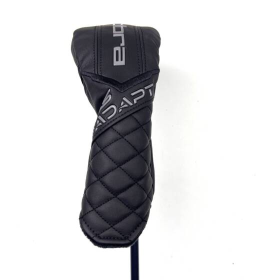 Cobra DS-Adapt X 3 Wood / 15 Degree / Denali 60 Stiff Flex