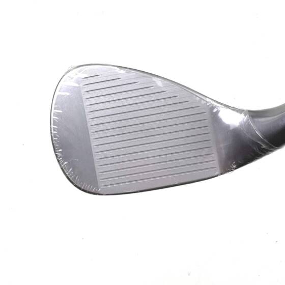 New Titleist Vokey SM10 Sand Wedge / 56 Degree / Vokey Wedge Flex