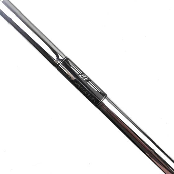 New Titleist Vokey SM10 Sand Wedge / 56 Degree / Vokey Wedge Flex