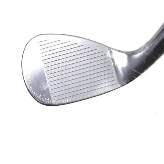 New Titleist Vokey SM10 Lob Wedge / 60 Degree / Vokey Wedge Flex