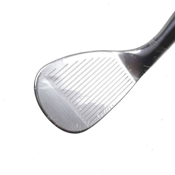 New Titleist Vokey SM10 Lob Wedge / 60 Degree / Vokey Wedge Flex