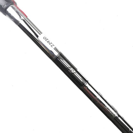 New Titleist Vokey SM10 Lob Wedge / 60 Degree / Vokey Wedge Flex