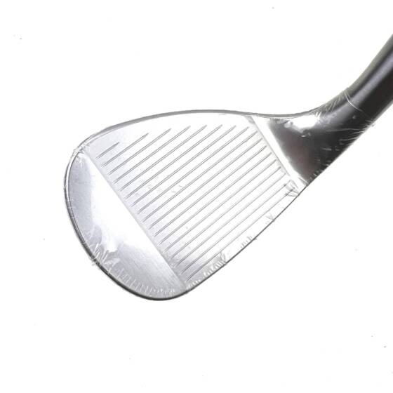 New Titleist Vokey SM10 Lob Wedge / 60 Degree / Vokey Wedge Flex