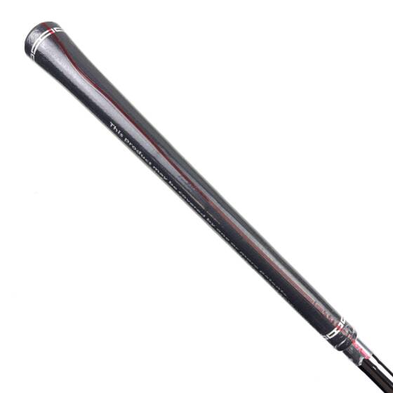 New Titleist Vokey SM10 Lob Wedge / 60 Degree / Vokey Wedge Flex