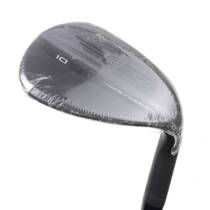 New Titleist Vokey SM10 Sand Wedge / 56 Degree / Vokey Wedge Flex