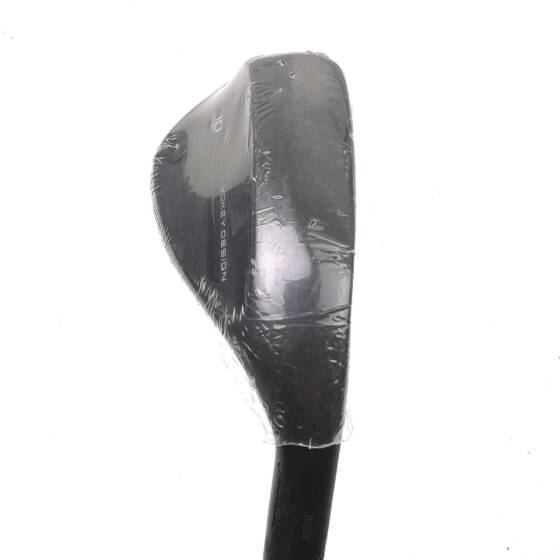 New Titleist Vokey SM10 Sand Wedge / 56 Degree / Vokey Wedge Flex