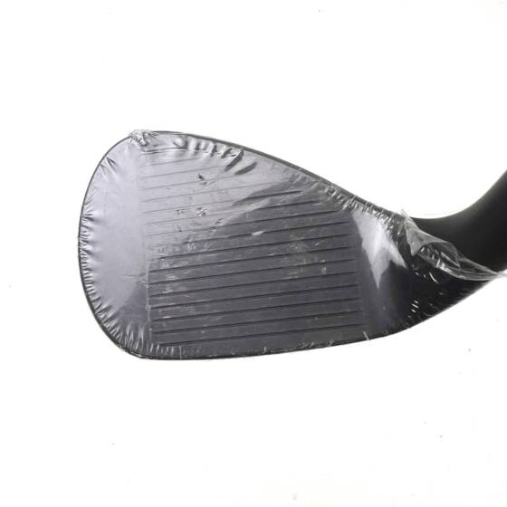 New Titleist Vokey SM10 Sand Wedge / 56 Degree / Vokey Wedge Flex