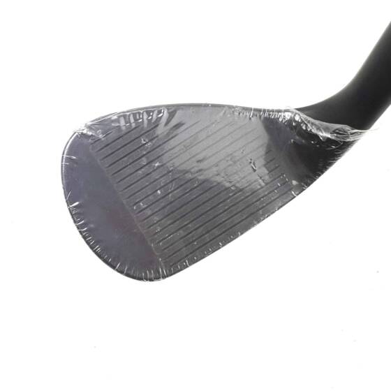 New Titleist Vokey SM10 Sand Wedge / 56 Degree / Vokey Wedge Flex