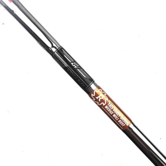 New Titleist Vokey SM10 Sand Wedge / 56 Degree / Vokey Wedge Flex