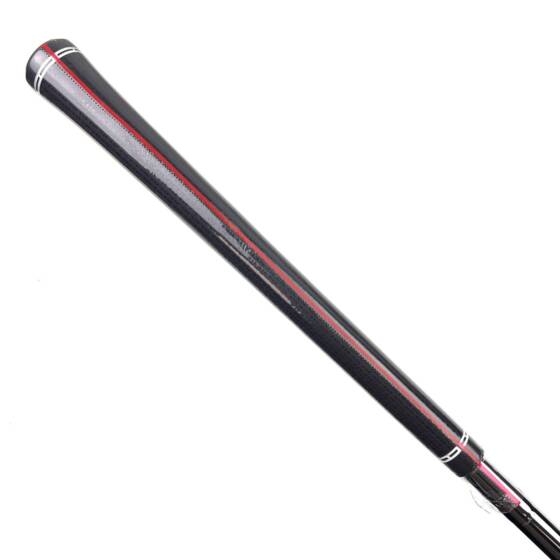 New Titleist Vokey SM10 Sand Wedge / 56 Degree / Vokey Wedge Flex