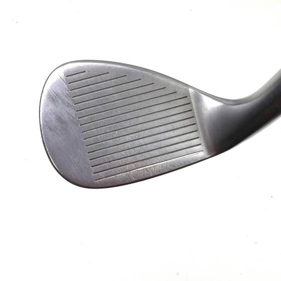 Taylormade Rocketbladez Sand Wedge / 55 Degree / Rocketfuel Wedge Flex