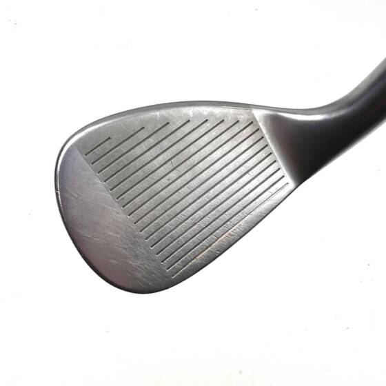 Taylormade Rocketbladez Sand Wedge / 55 Degree / Rocketfuel Wedge Flex