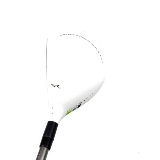 Taylormade RBZ 4 Hybrid / 22 Degree / RBZ Ladies Flex