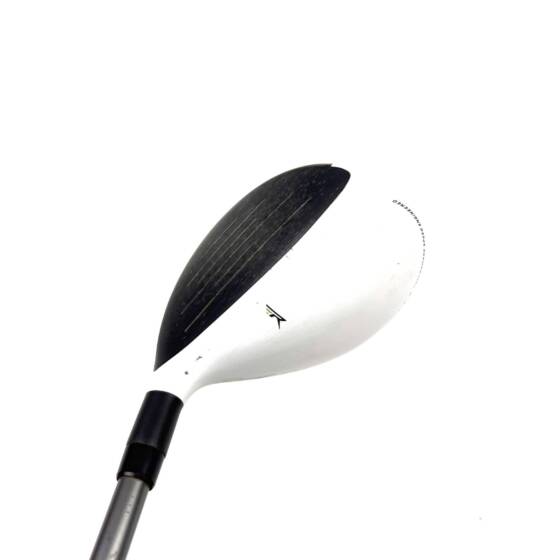 Taylormade RBZ 4 Hybrid / 22 Degree / RBZ Ladies Flex