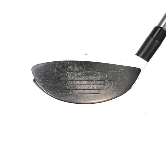 Taylormade RBZ 4 Hybrid / 22 Degree / RBZ Ladies Flex