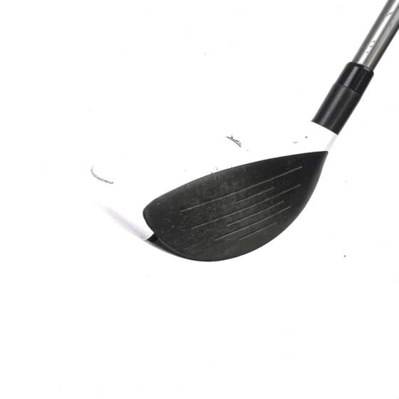 Taylormade RBZ 4 Hybrid / 22 Degree / RBZ Ladies Flex