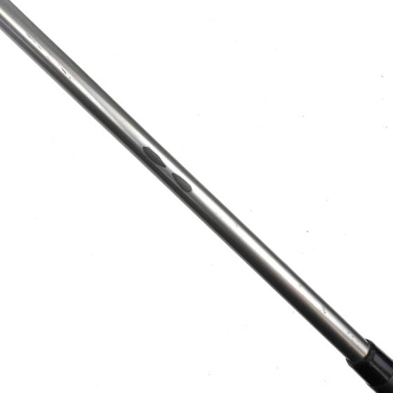 Taylormade RBZ 4 Hybrid / 22 Degree / RBZ Ladies Flex