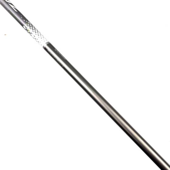 Taylormade RBZ 4 Hybrid / 22 Degree / RBZ Ladies Flex