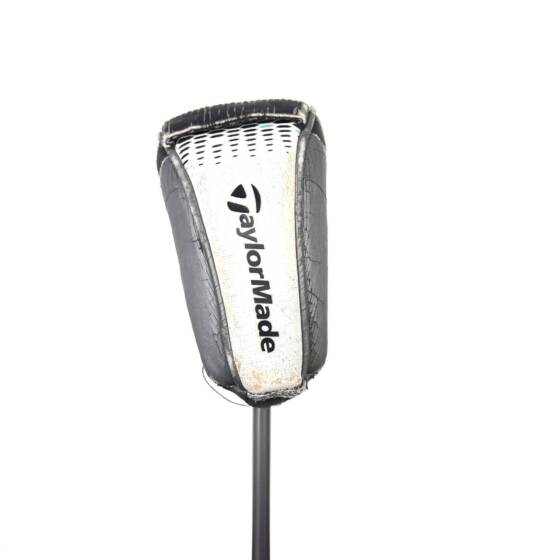 Taylormade RBZ 4 Hybrid / 22 Degree / RBZ Ladies Flex
