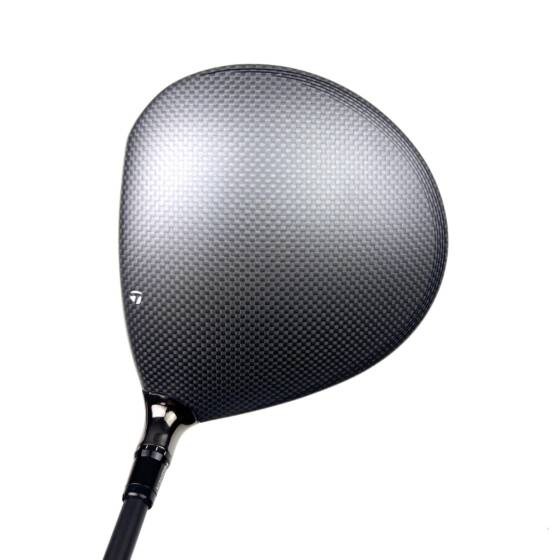 Taylormade QI35 Driver / 9 Degree / Ventus 5S Stiff Flex