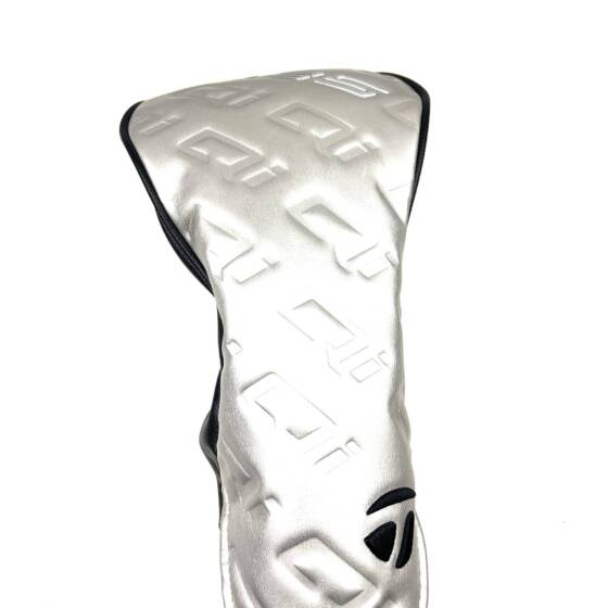 Taylormade QI35 Driver / 9 Degree / Ventus 5S Stiff Flex