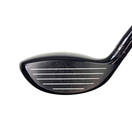 Titleist TSR2 3 Wood / 15 Degree / Rogue 110 MSI 70 Stiff Flex
