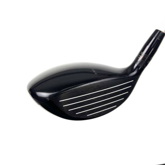 Titleist TSR2 3 Wood / 15 Degree / Rogue 110 MSI 70 Stiff Flex